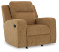 Kanlow Sofas and Seating Collection - Honey