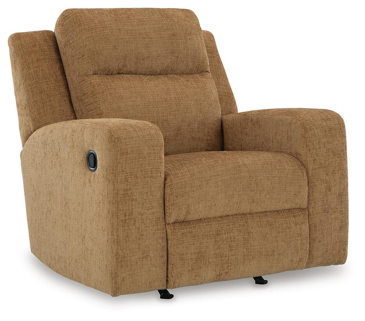 Kanlow Sofas and Seating Collection - Honey