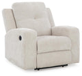 Danum Sofas and Seating Collection - Stone