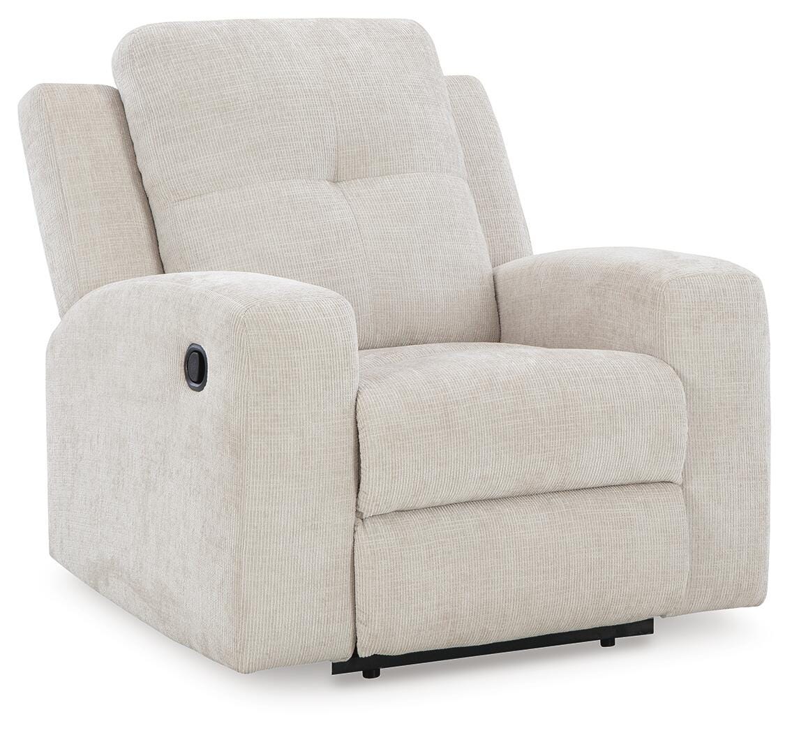 Danum Sofas and Seating Collection - Stone