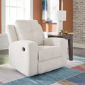 Danum Sofas and Seating Collection - Stone