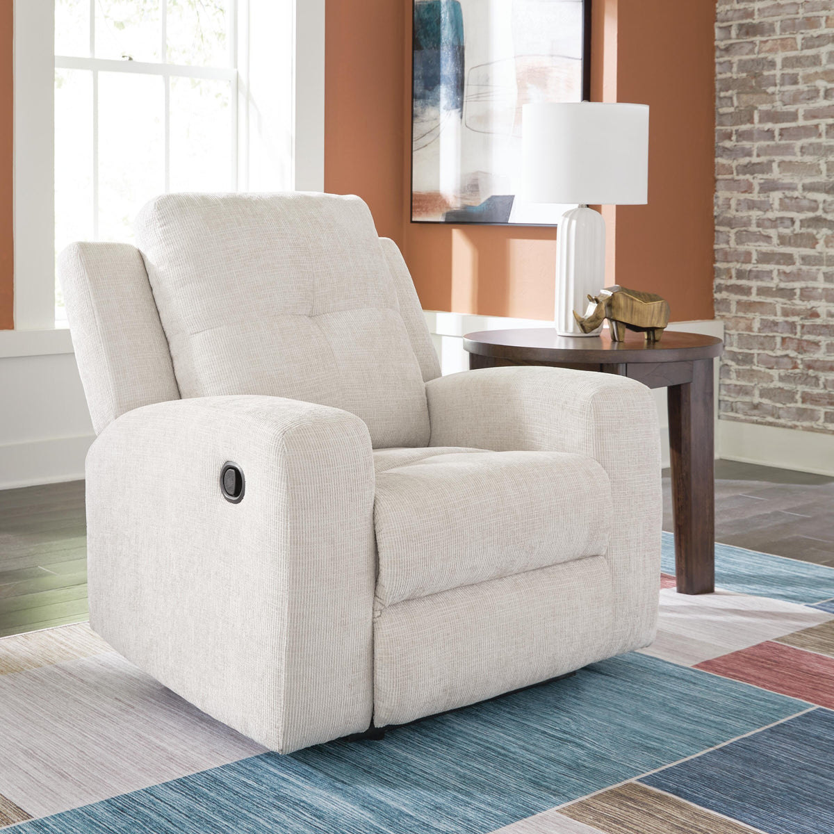 Danum Sofas and Seating Collection - Stone