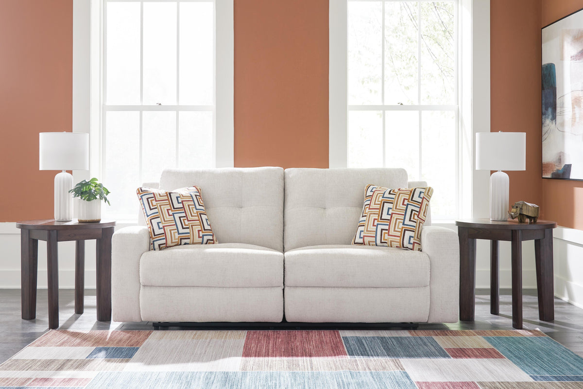 Danum Sofas and Seating Collection - Stone