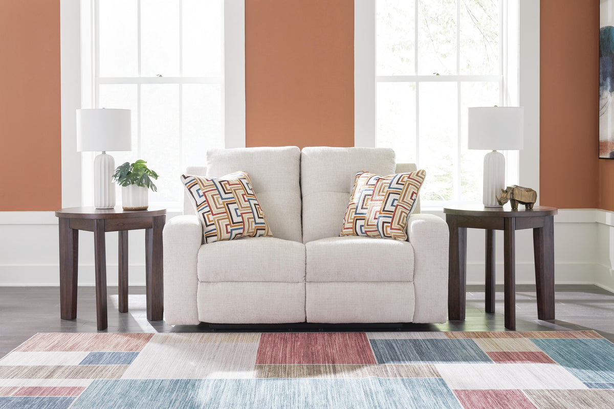 Danum Sofas and Seating Collection - Stone