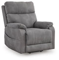 Next-Gen Durapella Sofas and Seating Collection - Slate