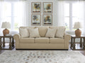 Bryneford Wall Art Set (4/CN) - Multi