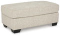 Heartcort Sofas and Seating Collection - Quartz