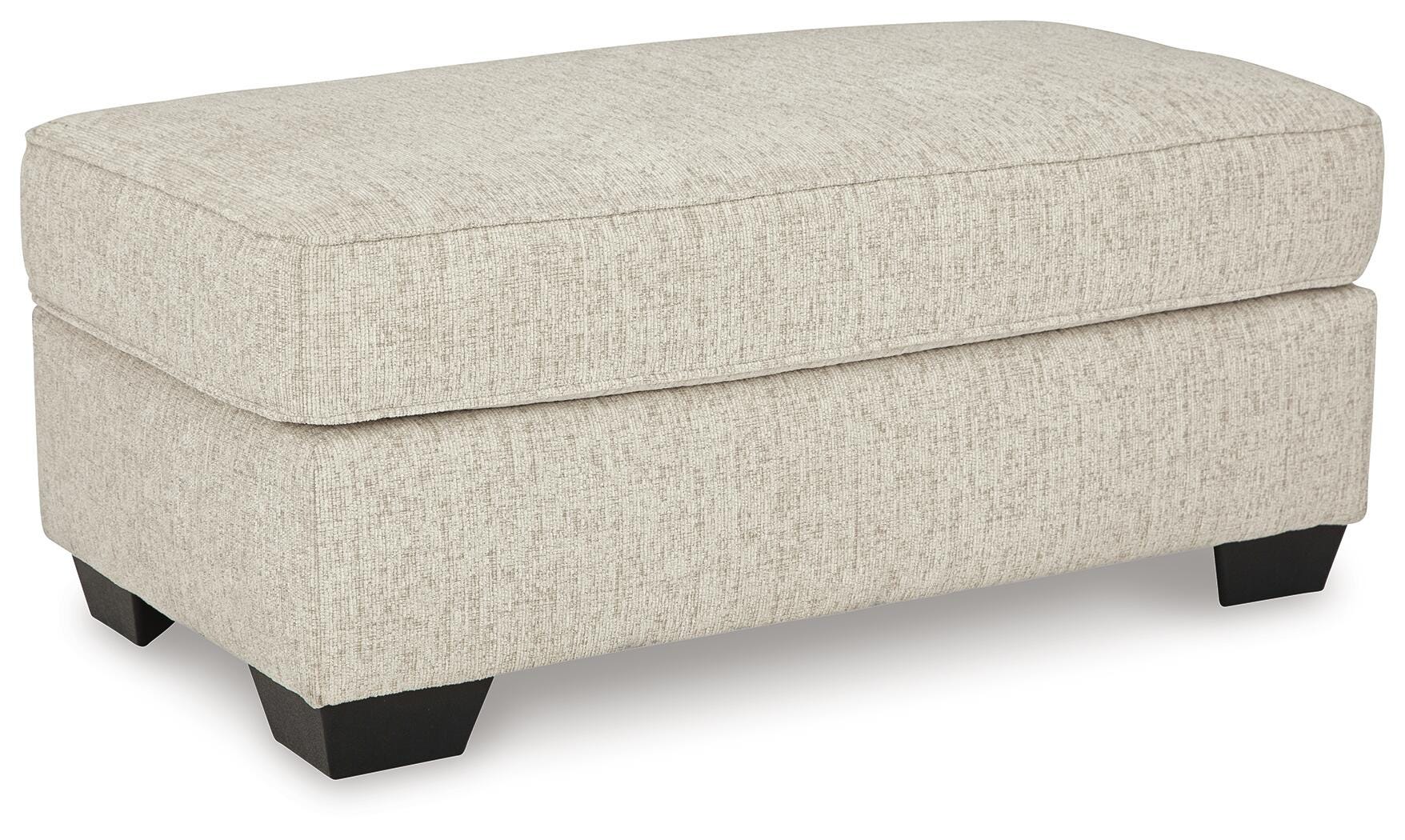 Heartcort Sofas and Seating Collection - Quartz