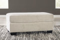Heartcort Sofas and Seating Collection - Quartz