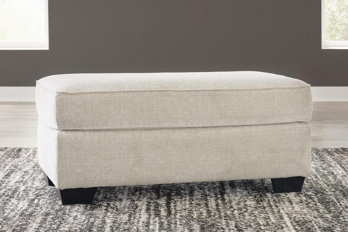 Heartcort Sofas and Seating Collection - Quartz
