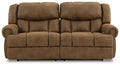 Boothbay Sofas and Seating Collection - Auburn