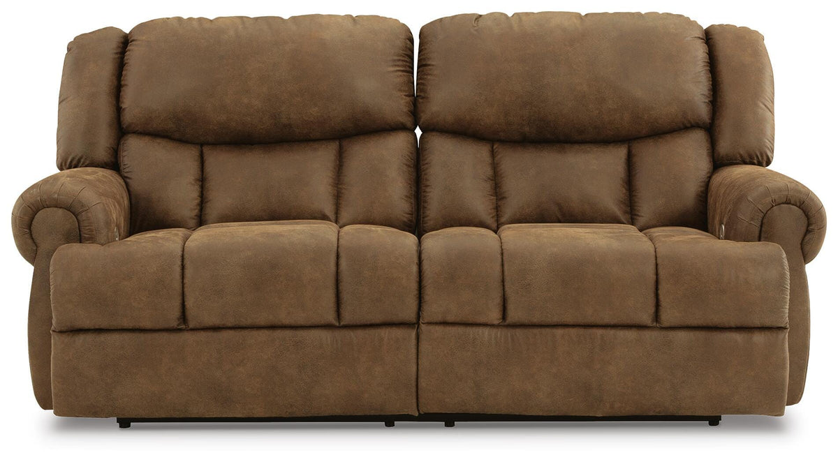 Boothbay Sofas and Seating Collection - Auburn