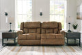 Boothbay Sofas and Seating Collection - Auburn