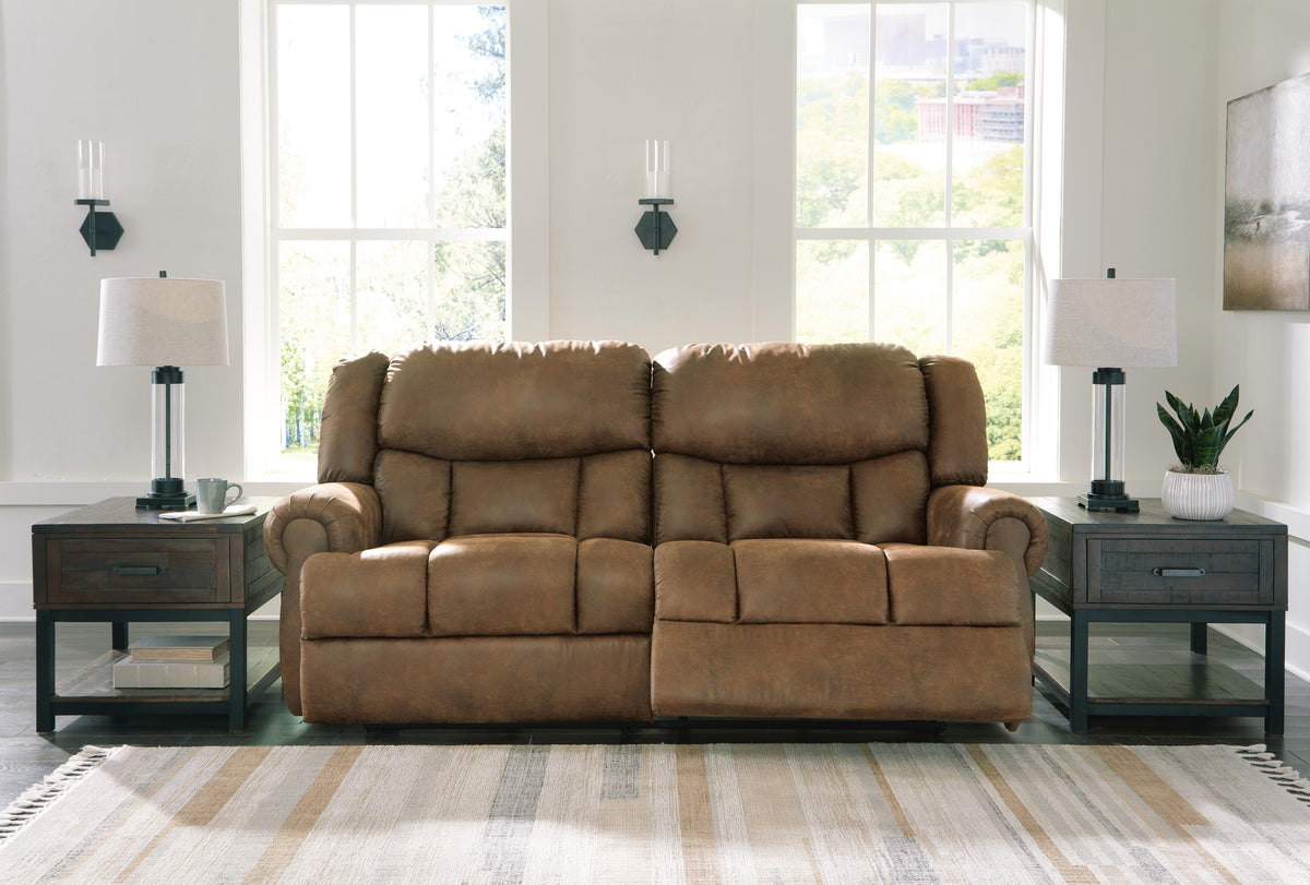 Boothbay Sofas and Seating Collection - Auburn