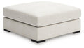 Donelson Creek Sofas and Seating Collection - Vanilla