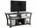 IKASA TV STAND
