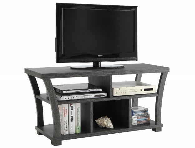 IKASA TV STAND