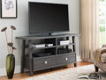 IKASA TV STAND |