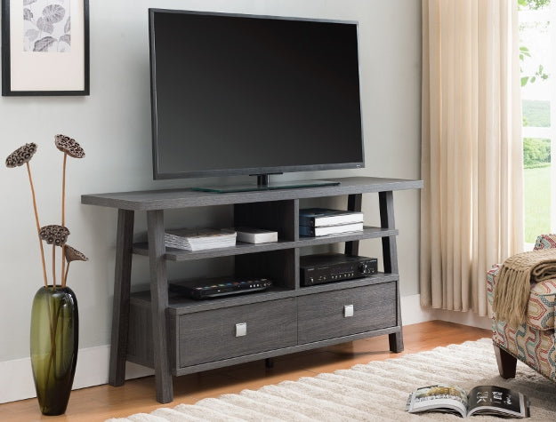 IKASA TV STAND |