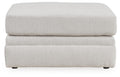 Maitelynn Sofas and Seating Collection - Chalk