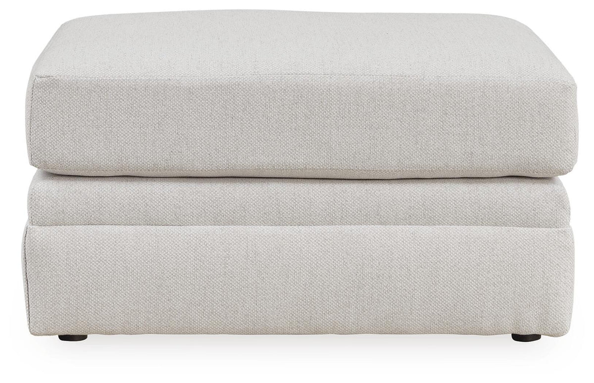 Maitelynn Sofas and Seating Collection - Chalk