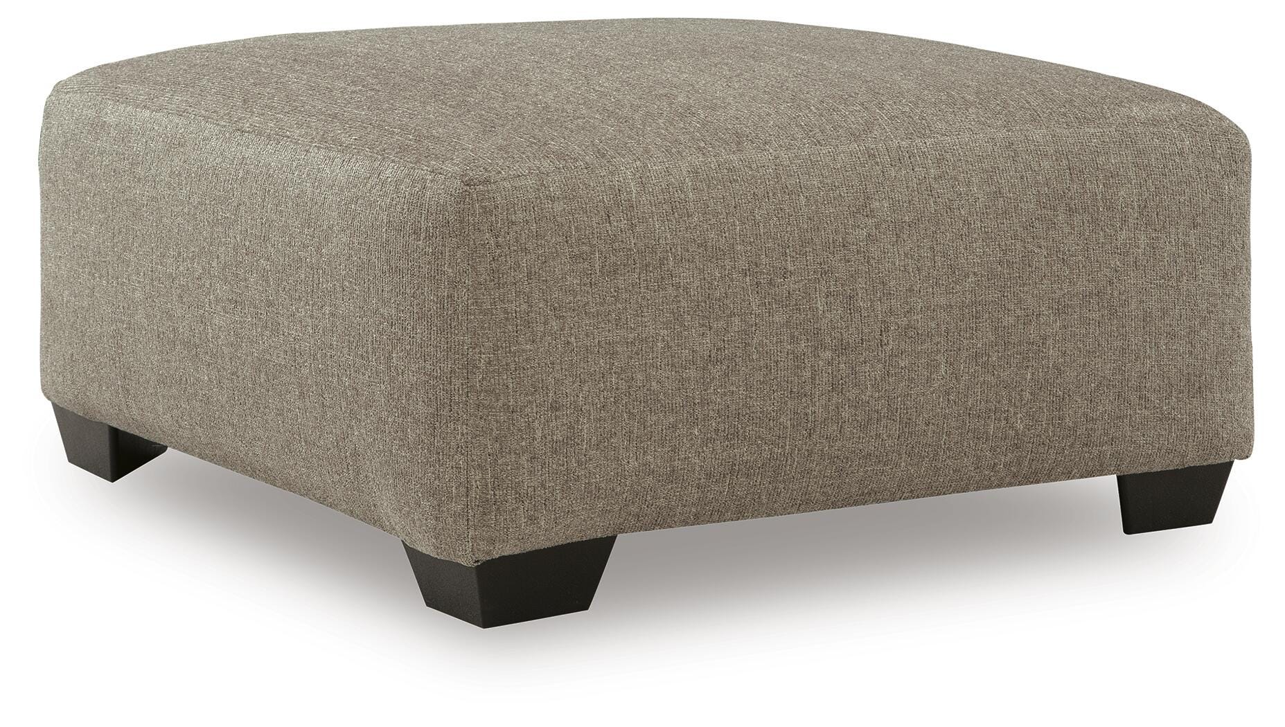 Newellen Sofas and Seating Collection - Hemp