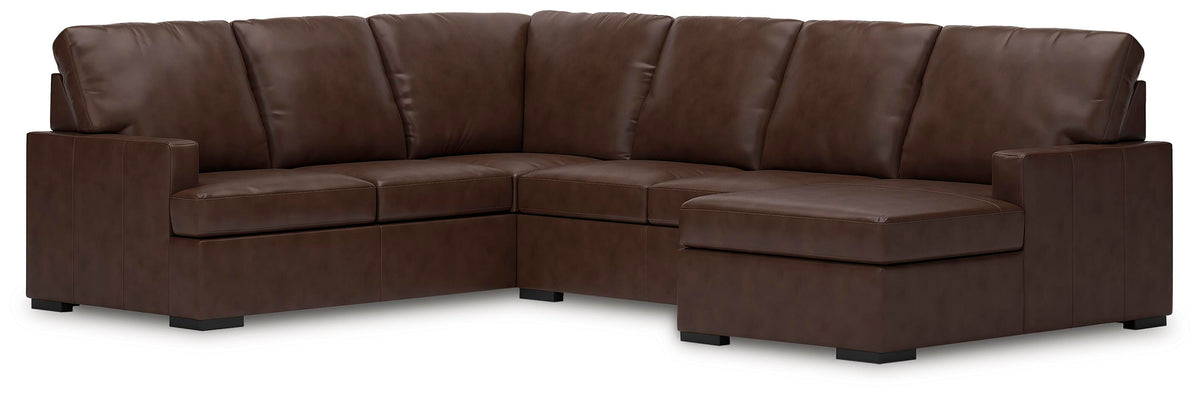 McDowlan Sofas and Seating Collection - Coffee