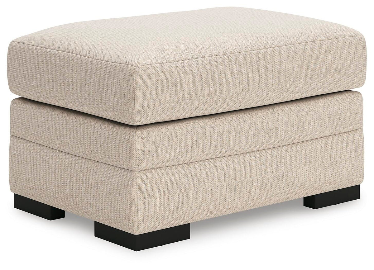 Lango Sofas and Seating Collection - Jute