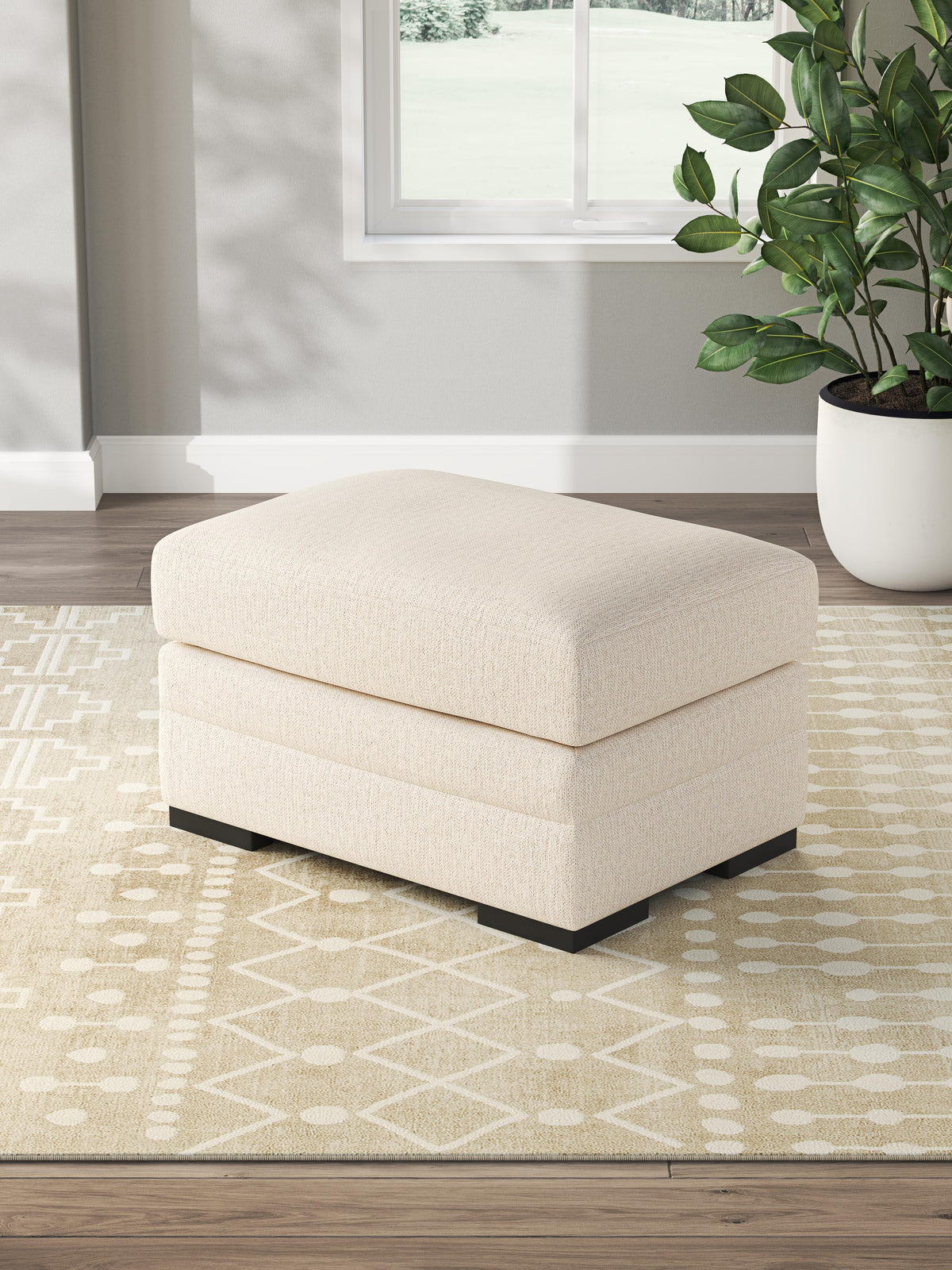 Lango Sofas and Seating Collection - Jute