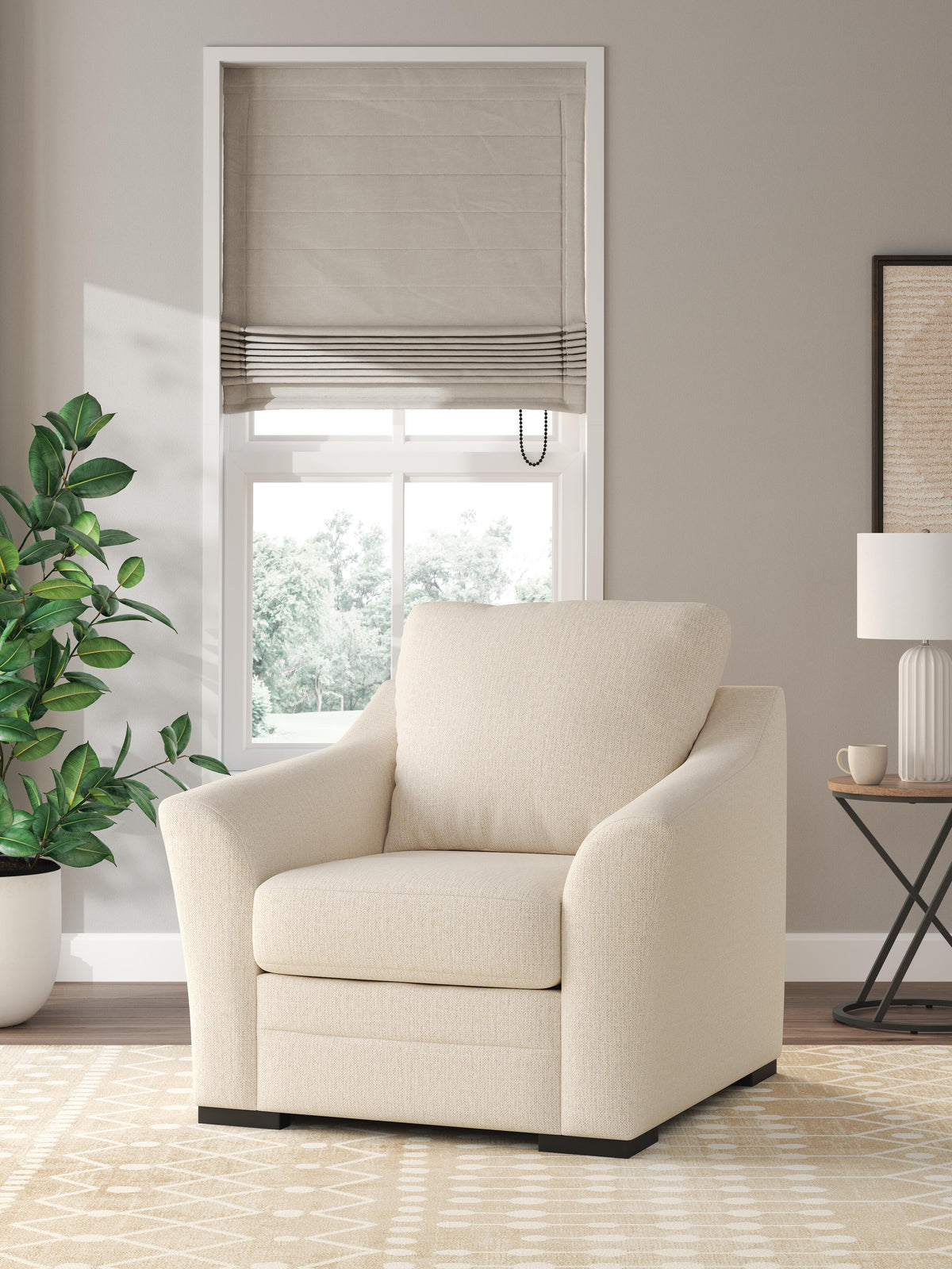 Lango Sofas and Seating Collection - Jute