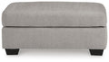 Avenal Park Sofas and Seating Collection - Flannel