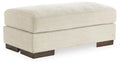 Maggie Sofas and Seating Collection - Birch