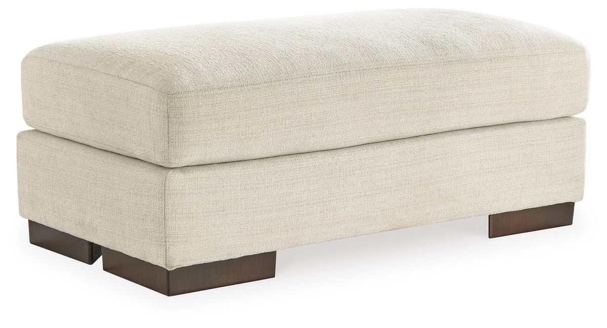 Maggie Sofas and Seating Collection - Birch