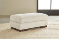 Maggie Sofas and Seating Collection - Birch