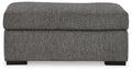Gardiner Sofas and Seating Collection - Pewter