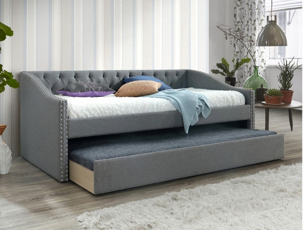 MODERN GRAY Daybed
