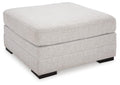 Koralynn Sofas and Seating Collection - Stone