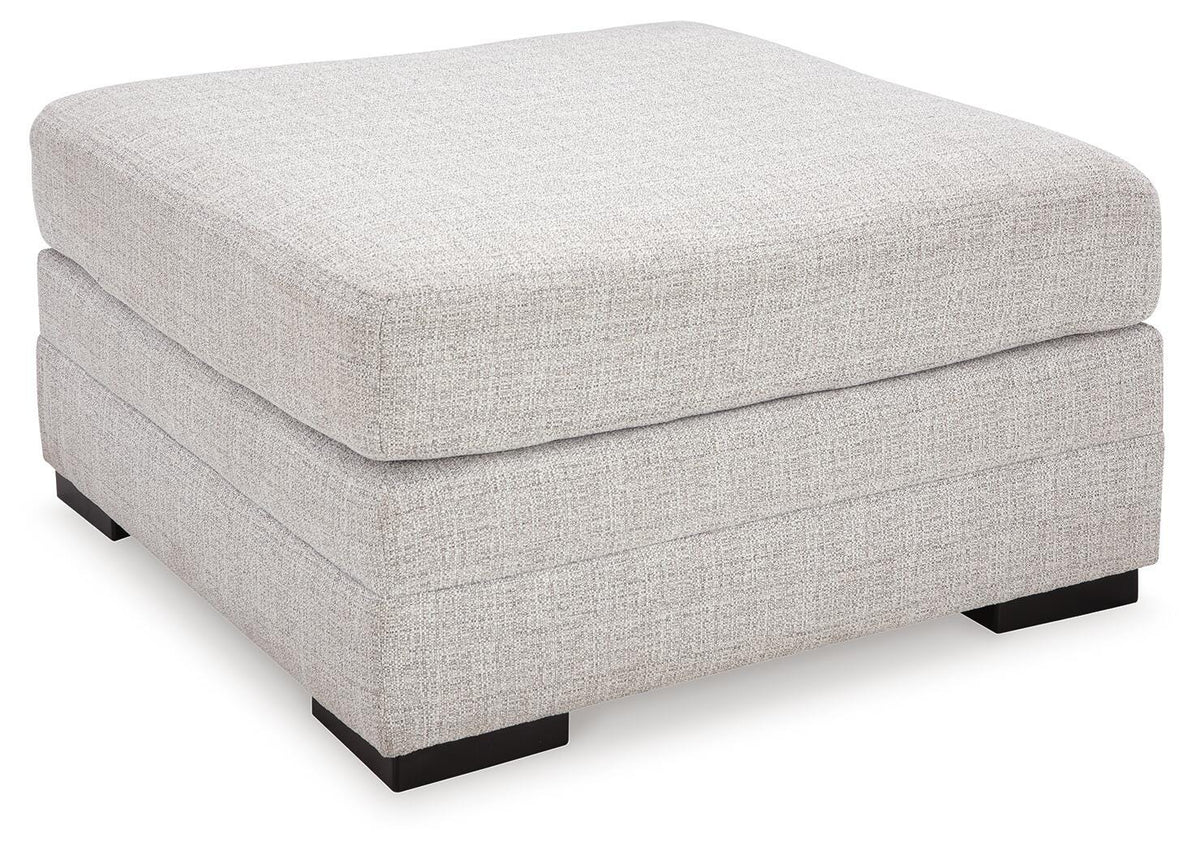 Koralynn Sofas and Seating Collection - Stone