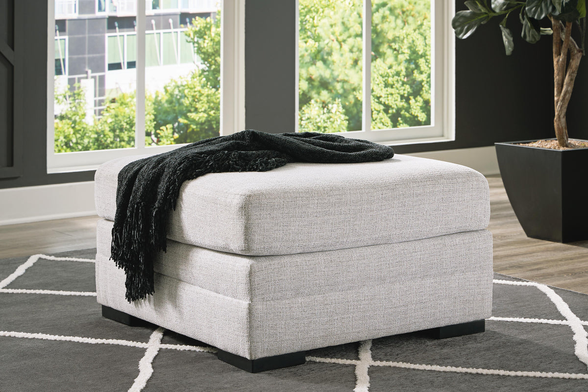 Koralynn Sofas and Seating Collection - Stone