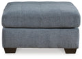 Marleton Sofas and Seating Collection - Denim
