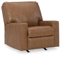 Bolsena Sofas and Seating Collection - Caramel