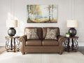 Leithan Wall Art - Multi