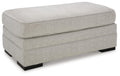 Eastonbridge Sofas and Seating Collection - Shadow