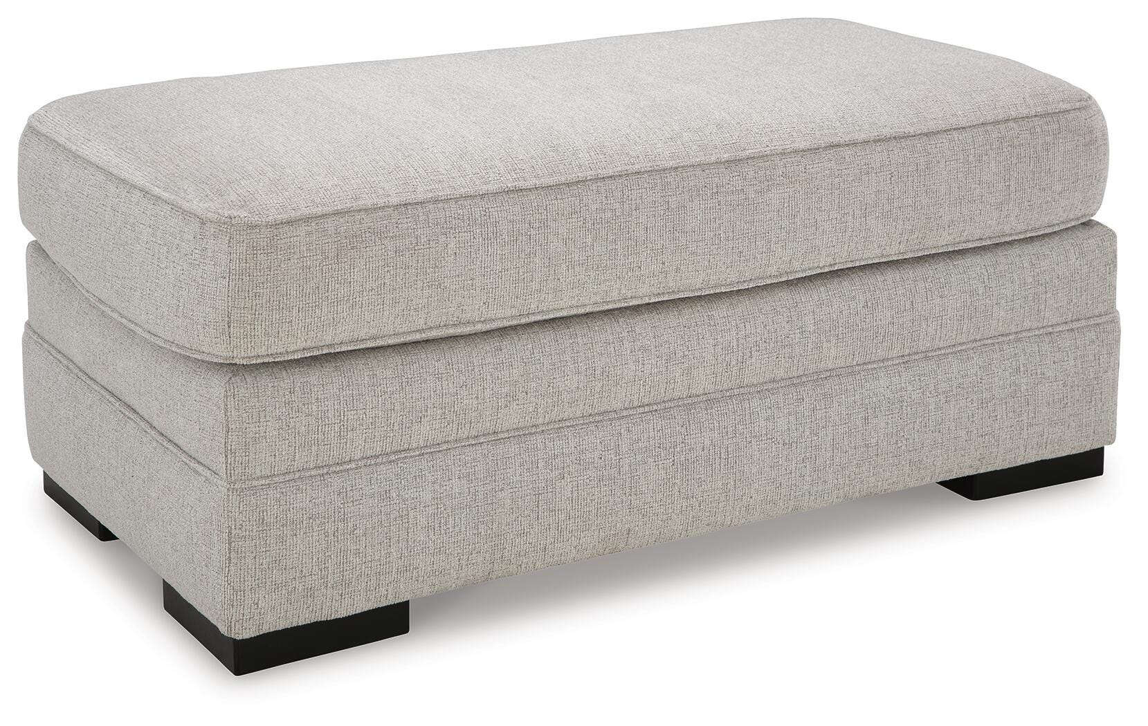 Eastonbridge Sofas and Seating Collection - Shadow