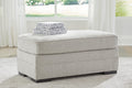 Eastonbridge Sofas and Seating Collection - Shadow