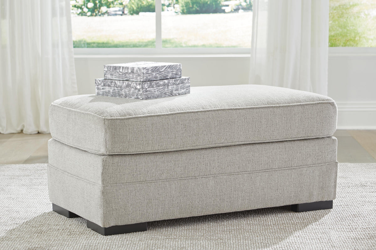 Eastonbridge Sofas and Seating Collection - Shadow
