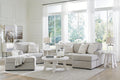 Eastonbridge Living Room Sets Collection - Shadow