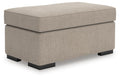 Sararose Sofas and Seating Collection - Heather