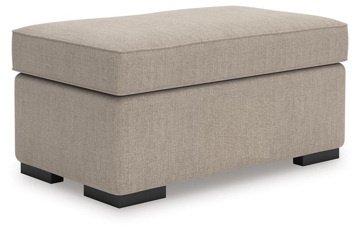 Sararose Sofas and Seating Collection - Heather