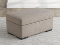 Sararose Sofas and Seating Collection - Heather